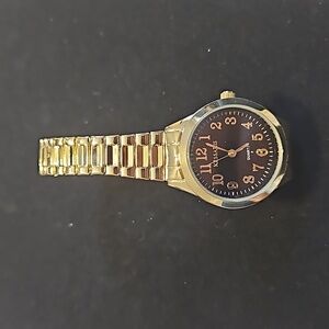 Kessaris watch, women's